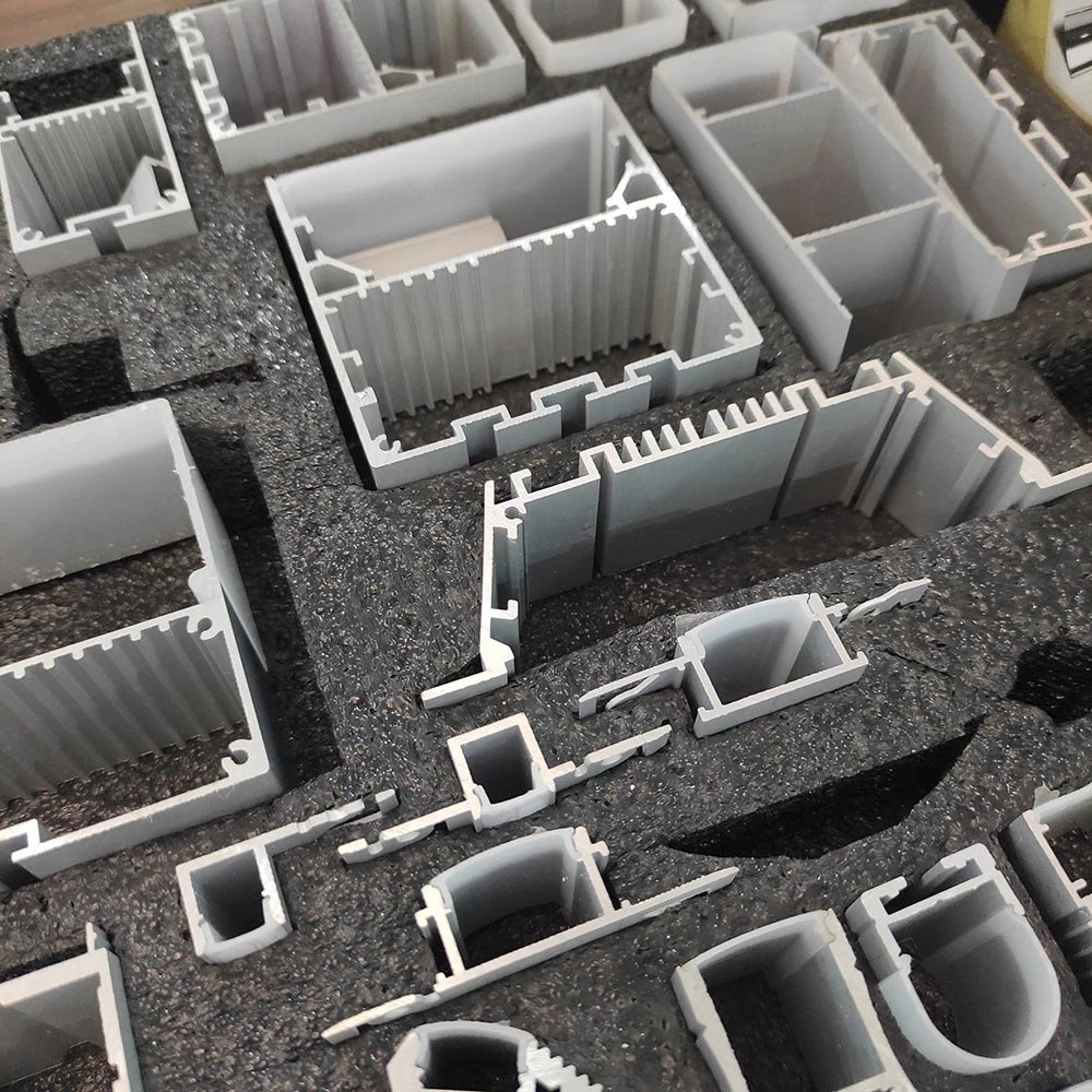 aluminum extrusion profiles (2).jpg aluminum extrusion profiles (2).jpg