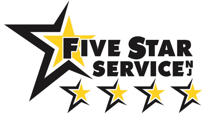 fivefinish fivefinish
