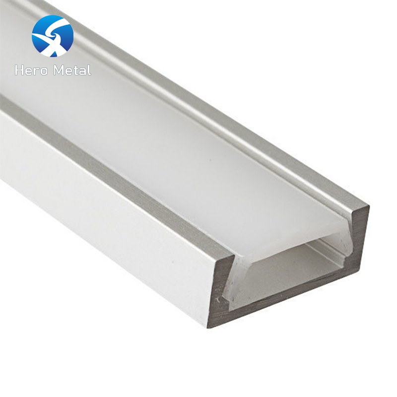 wall skirting led wall skirting led