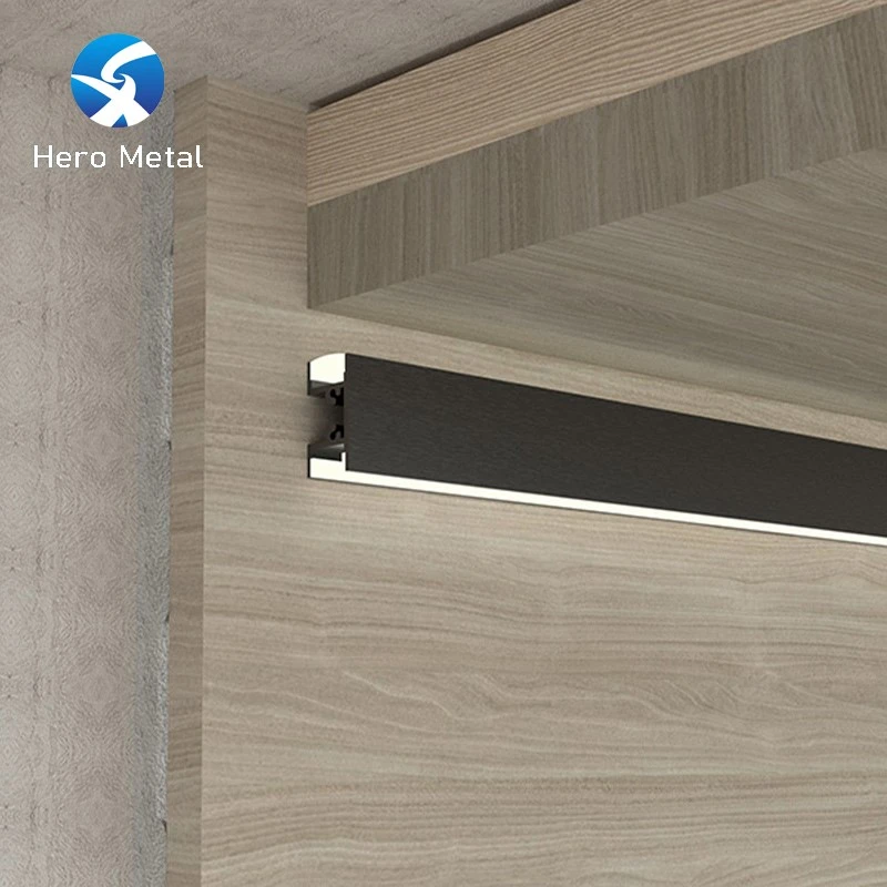 led channel led channel