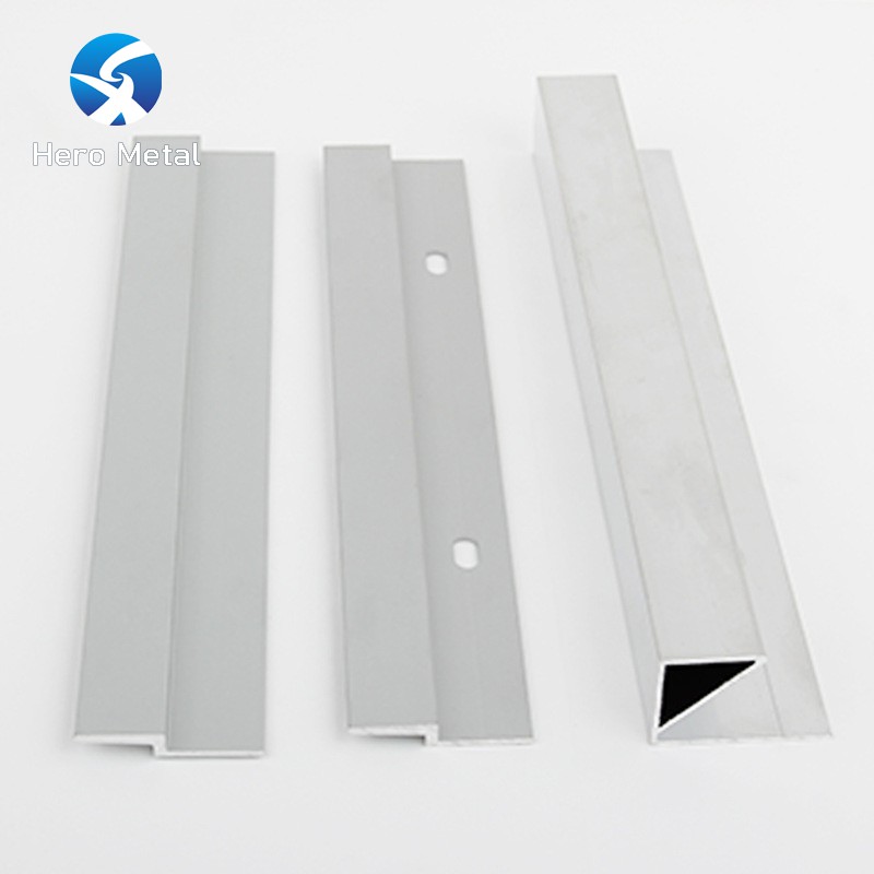 corner tile trim mirror glass trim3 corner tile trim mirror glass trim3