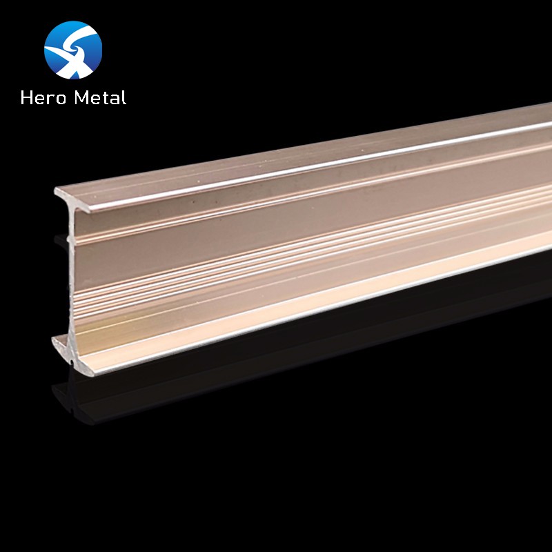 curved ceiling aluminum curtain rail curved ceiling aluminum curtain rail