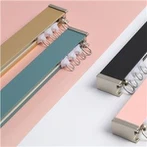 Curtain Track Systems Cubicle Curtains Tracks