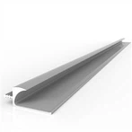 Aluminium Profile for Kitchen Cabinet