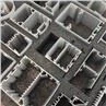 2040 Aluminum Extrusion