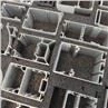 2040 Aluminum Extrusion