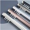 Ceiling Fixed Curtain Track