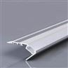 Led Channel System
