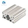 aluminium extrusion profiles12