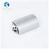 aluminium extrusion profiles11