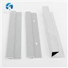 corner tile trim mirror glass trim3