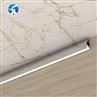led light channel