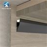 led profile