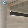 led channel