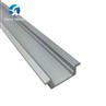 led floor trim
