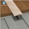 Foshan t tile trim