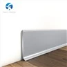 Modern skirting boards