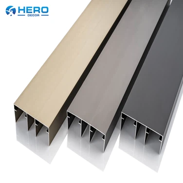 HERO-HM-PM-05-15 HERO-HM-PM-05-15