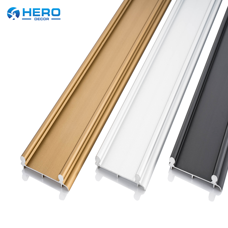 HERO-HM-PM-06-13 HERO-HM-PM-06-13