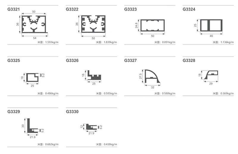 glass-cabinet-system-03-jpg glass-cabinet-system-03-jpg