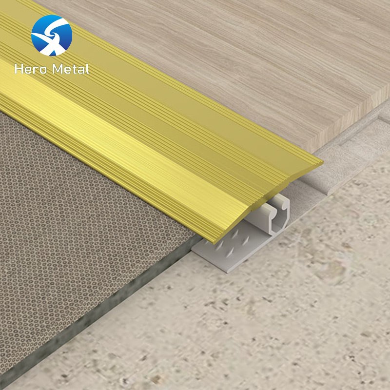 air mover low profile carpet fam air mover low profile carpet fam