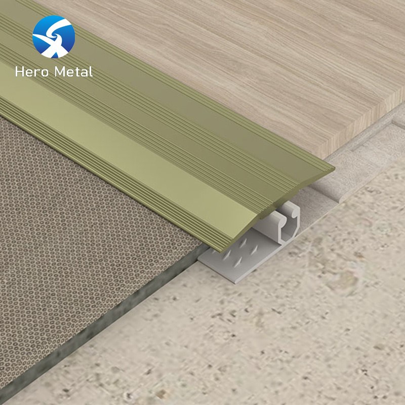 commercial carpet fan low profile commercial carpet fan low profile