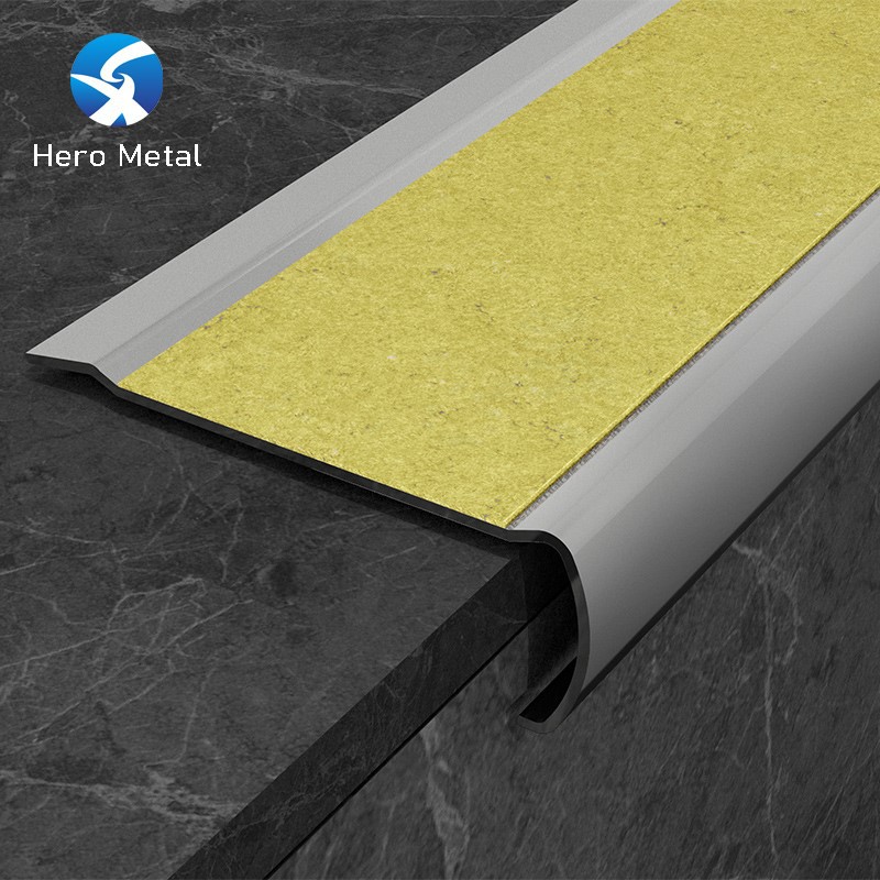laminate flooring stair nose laminate flooring stair nose