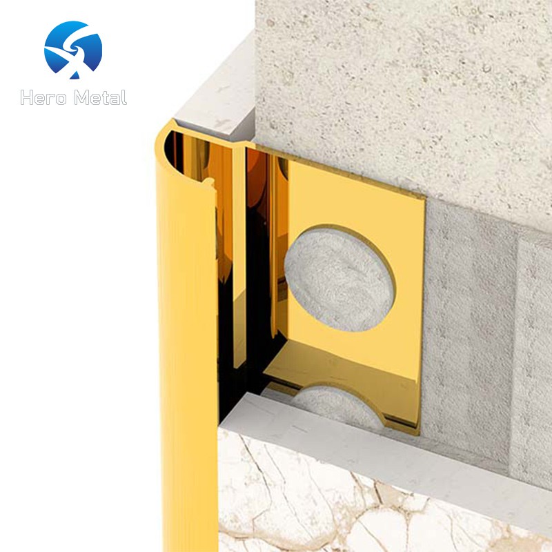 aluminum l shape tile trim aluminum l shape tile trim