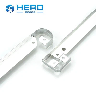 Aluminium Worktop Edging suppliers