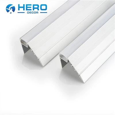 Aluminum Profile Led Strip suppliers