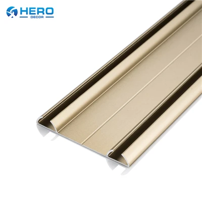 Aluminium Kitchen Cabinet Profile price