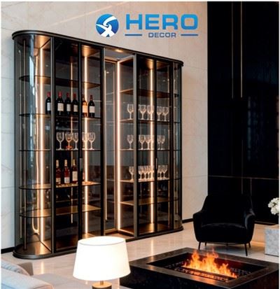 circular-glass-cabinet-02-jpg