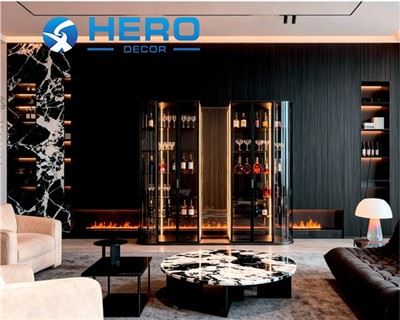 circular-glass-cabinet-03-jpg