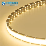 Flexible Led Profile