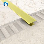 Floor Joint Cover