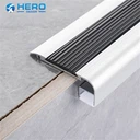 Led Aluminum Profile Step