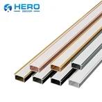 Led Light Strip Profile
