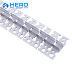 Led Slim Light Box Aluminum Alloy Profile